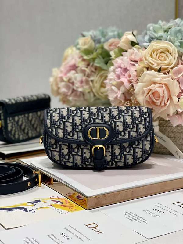 DOR Bags - Glami - 472