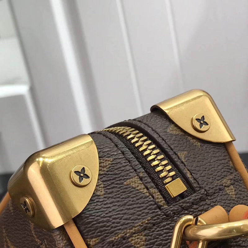 Glami-LAON - LOV Bags - 1251