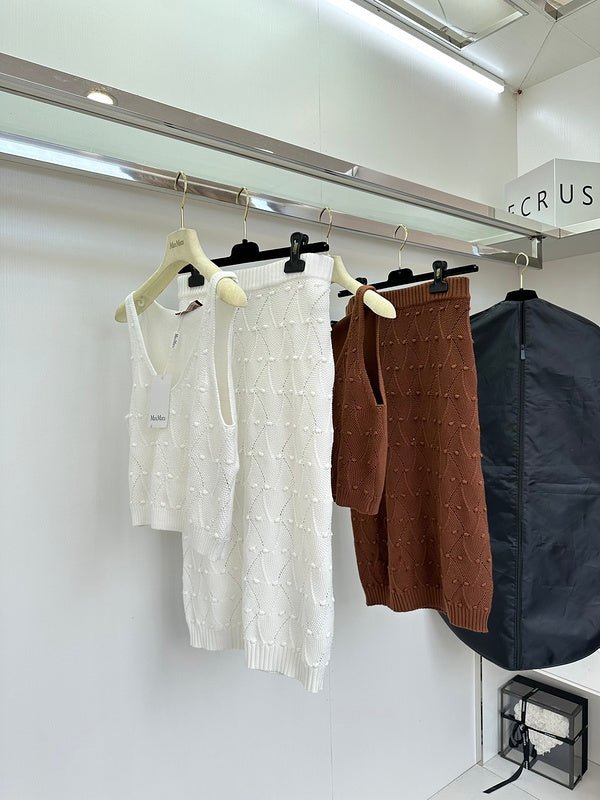 Glami - MXA Women Clothes - 428