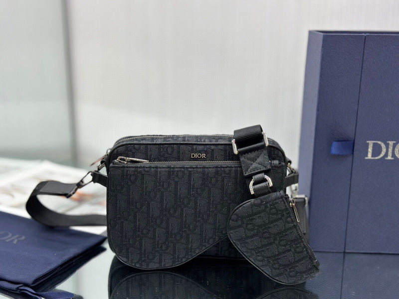 Glami - GLAMIr Bags - 602