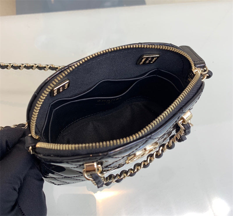 Glami- - CHL Bags - 714
