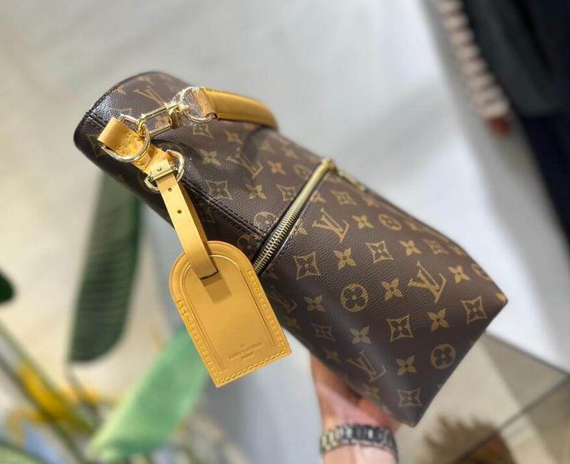SAMC - LOV Bags - 1434