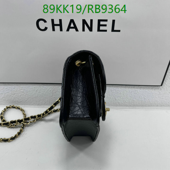SAMC - CHL Bags Crossbody - 212