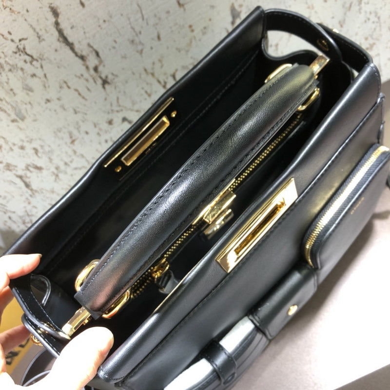 Glami-i - JBE Bags - 237