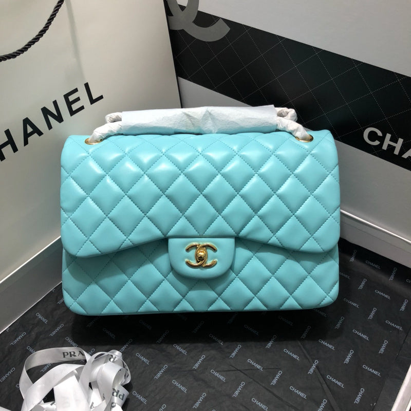 Satchel Bags - CLN Bags - 549