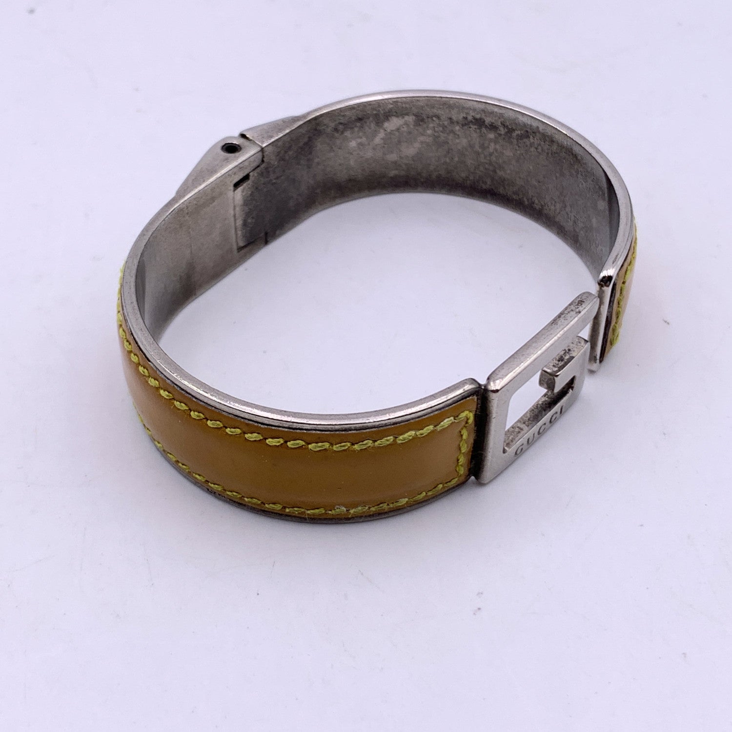 Gucci Bracelet