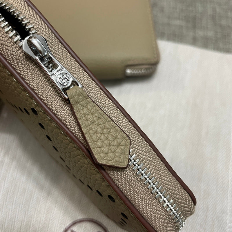 Glamy - HMS Bags - 804