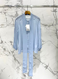 Glami - MXA Women Clothes - 343