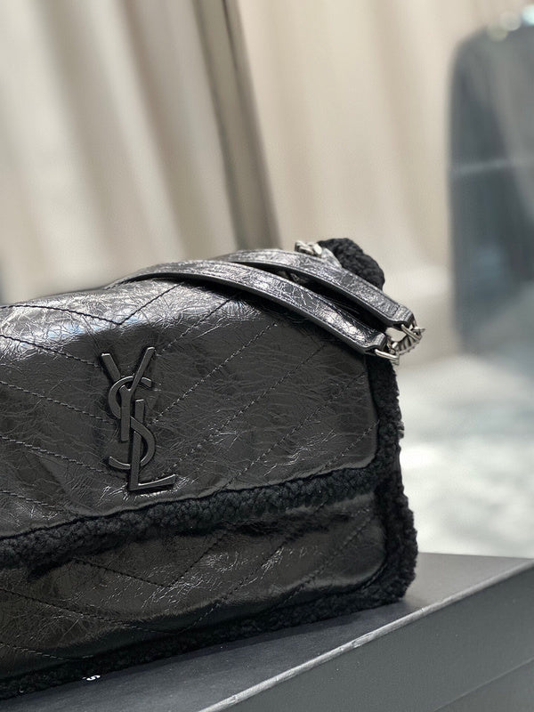 Glami- Glami- - SLY Bags - 1099