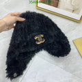 SAMC - CHL Caps & Hats - 160