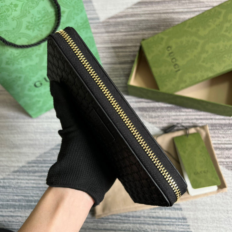 Glami Fashion - GCI Bags - 8768