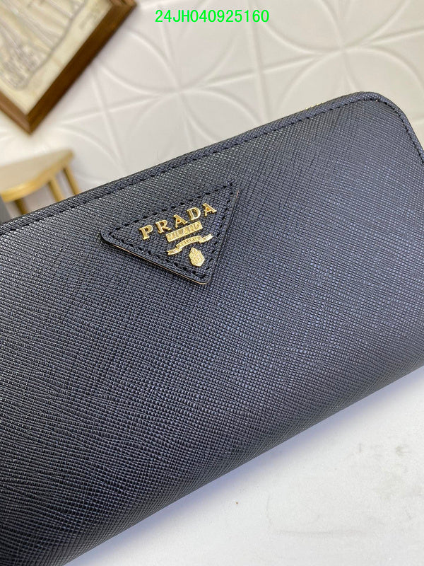 Glami - PD Wallet - 324