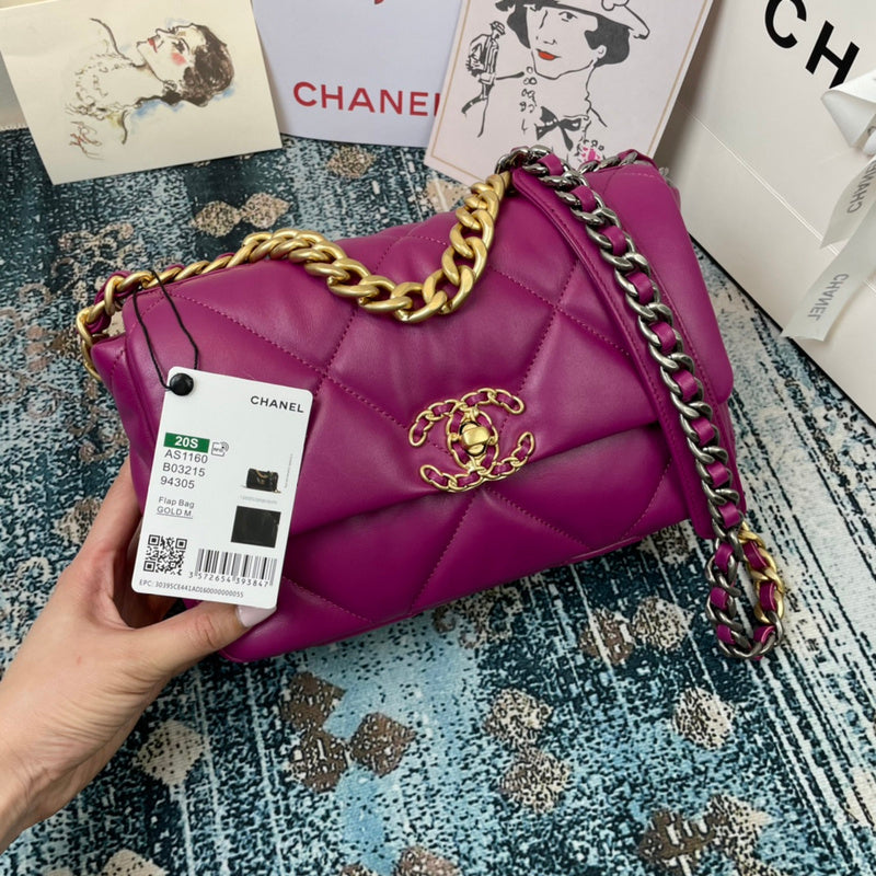Satchel Bags - CLN Bags - 116