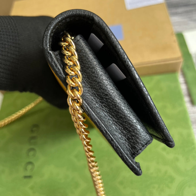 ELE - GG Bags - 1225