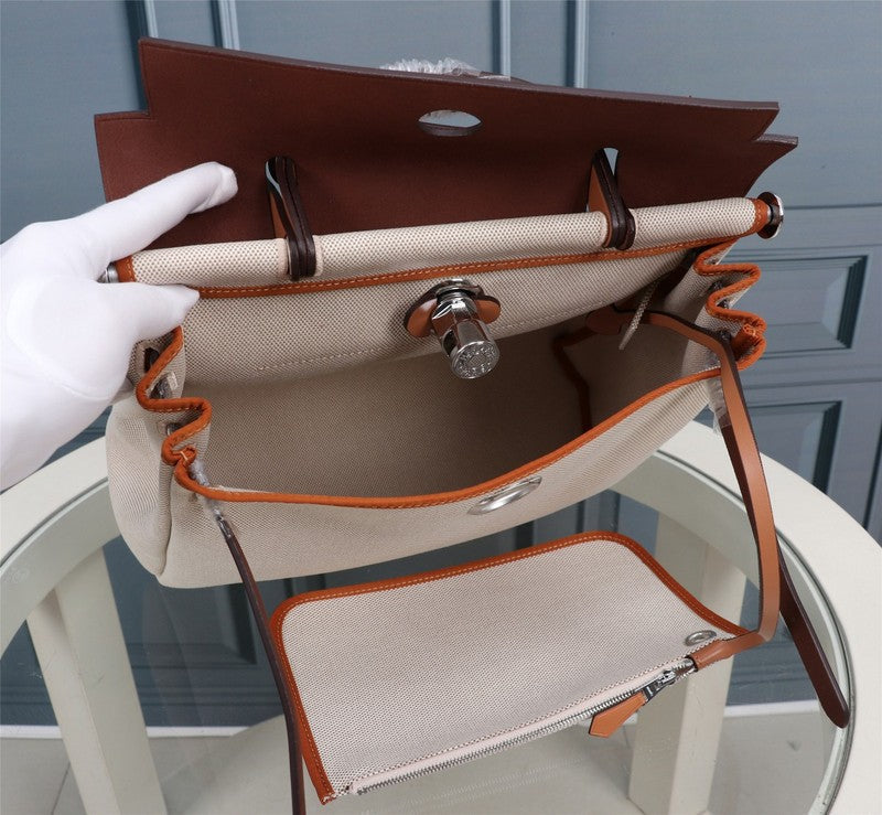 Glamy - HMS Bags - 1255