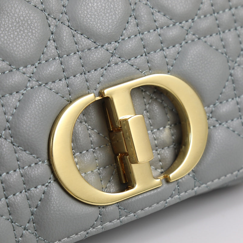 Satchel Bags - DOR Bags - 440