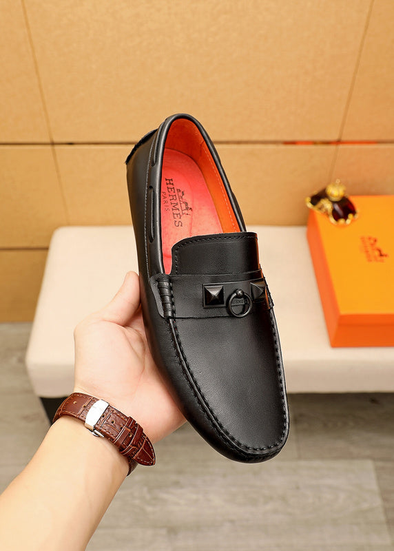 Satchel Bags - Mix Shoes - 886