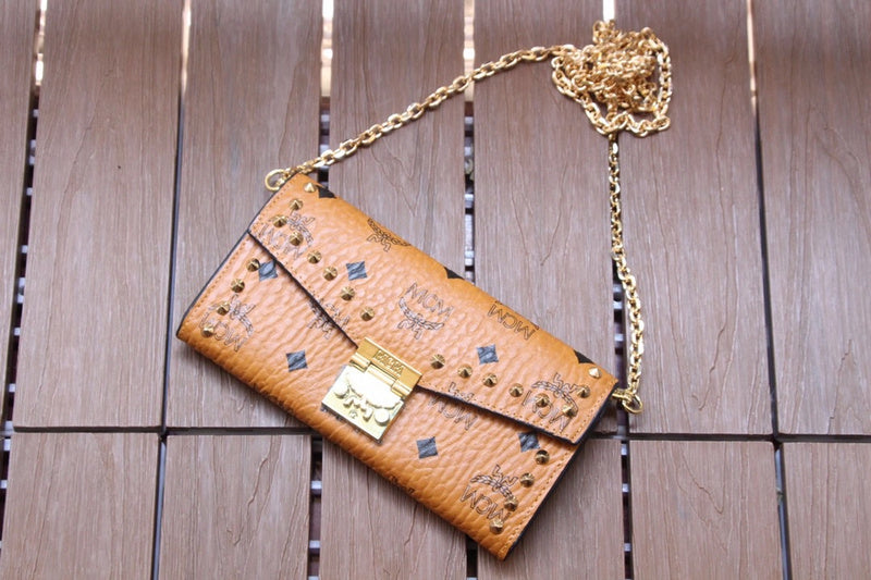 Glami-i - MQM Bags - 074
