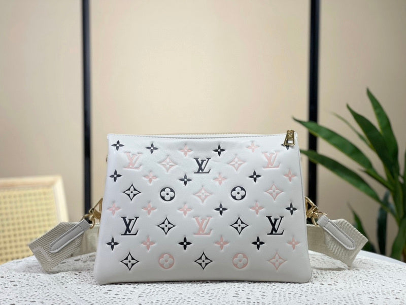 Glami-is - LOV Lady Bags - 086