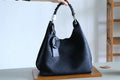 Glami-is - LOV Lady Bags - 1713