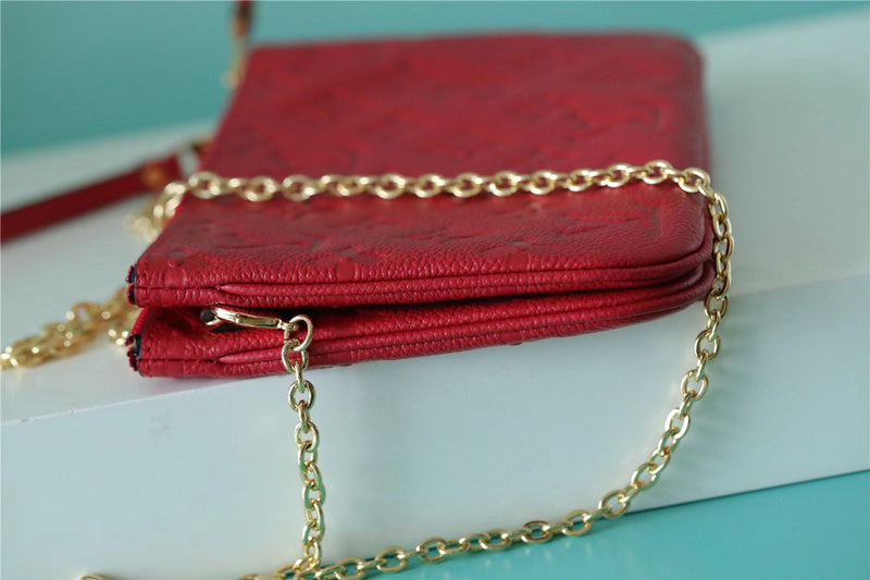 Satchel Bags - VL Bags - 6868