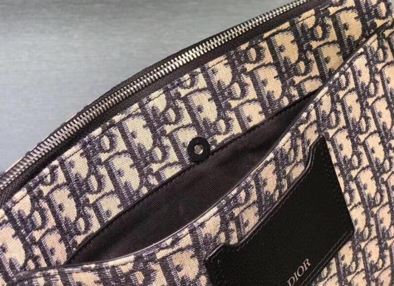 SAMCC - DOR Bags - 683