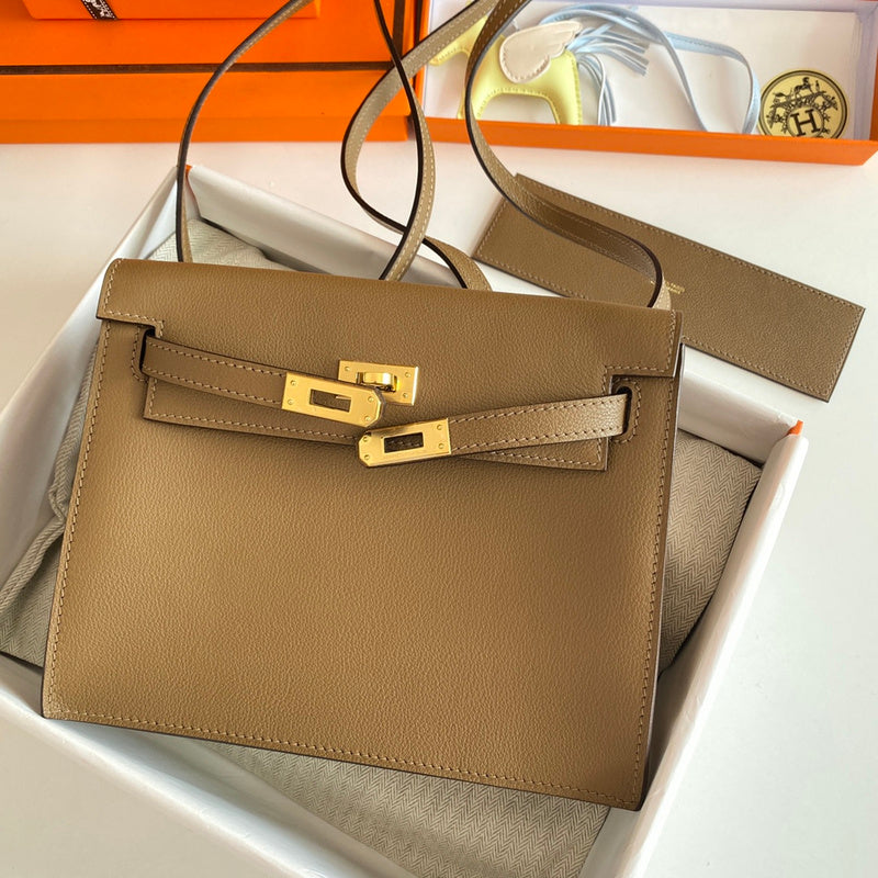 Glamy - HMS Bags - 1267