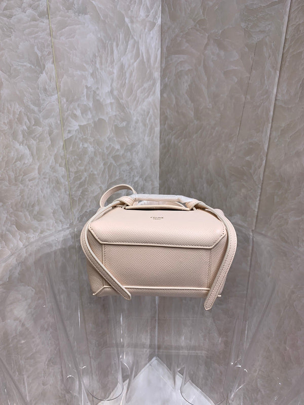 Glamy - COL Bags - 1250