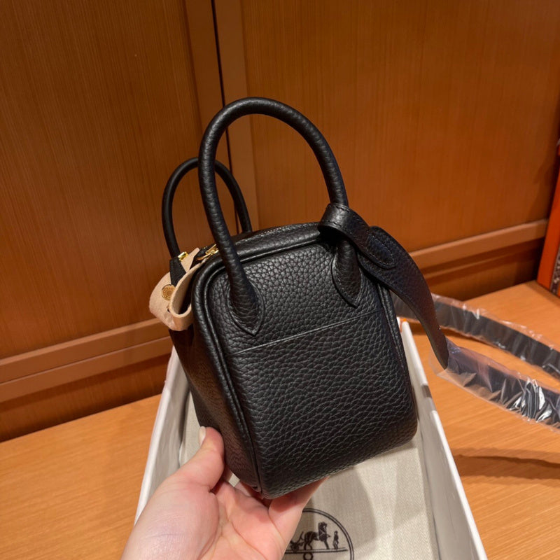 Glami - HMS Bags - 1328