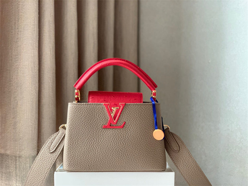Glami - LOV Bags - 284