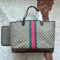 GUI2 Bags - Fashion Bags  179