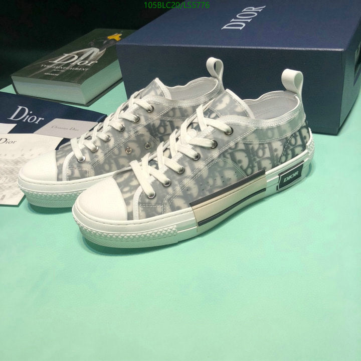 SAMC - DOR Women Sneakers - 141
