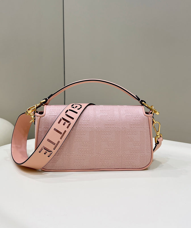 Glami-i - JBE Bags - 003