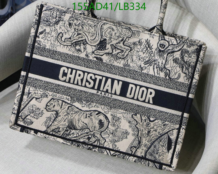 SAMCC - DOR Bags - 1404