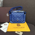 Glami - GOD Bags - 149