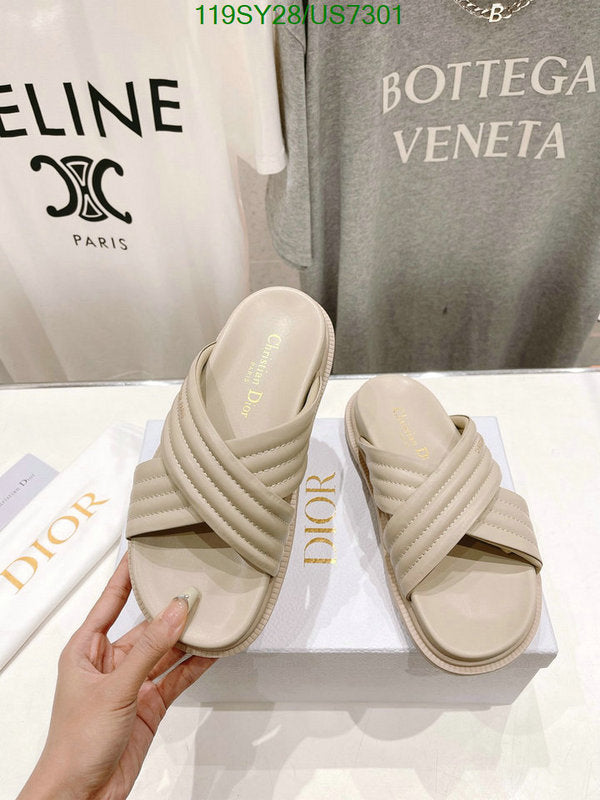 SAMCC - DOR Women Shoes - 1554