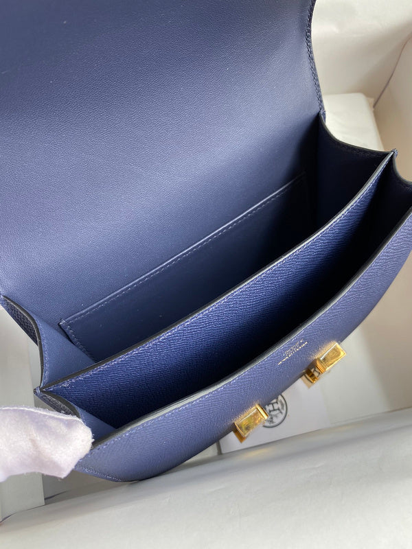 Glamy - HMS Bags - 056