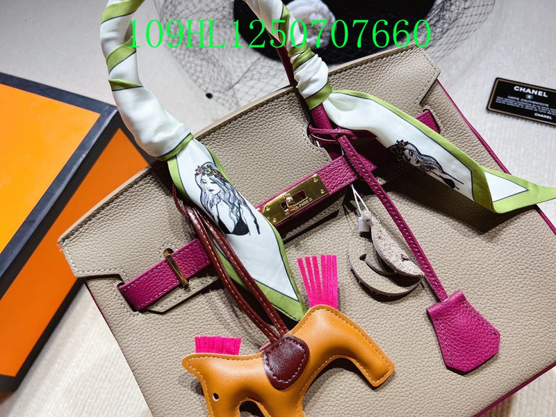 Glami - HMS Bags - 633
