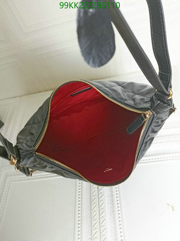 SAMC - CHL Bags Handbags - 073