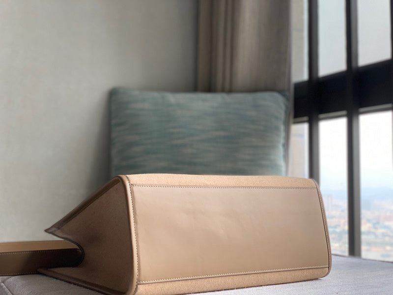 Glami - GlamiE Bags - 394