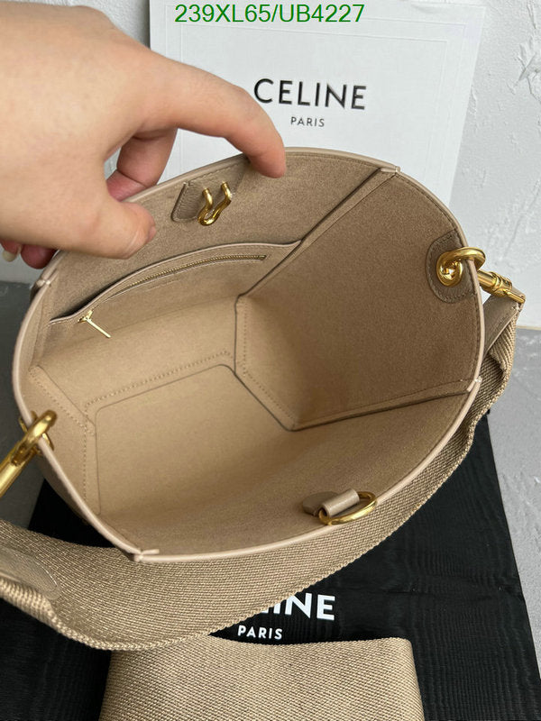 SAMC - COL Bags - 060