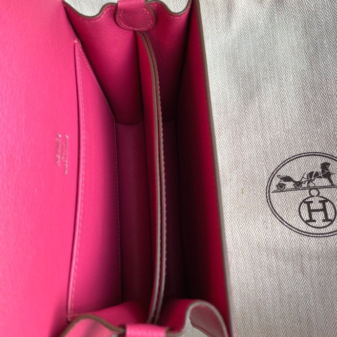 Satchel Bags - HMS-Bags - 1229