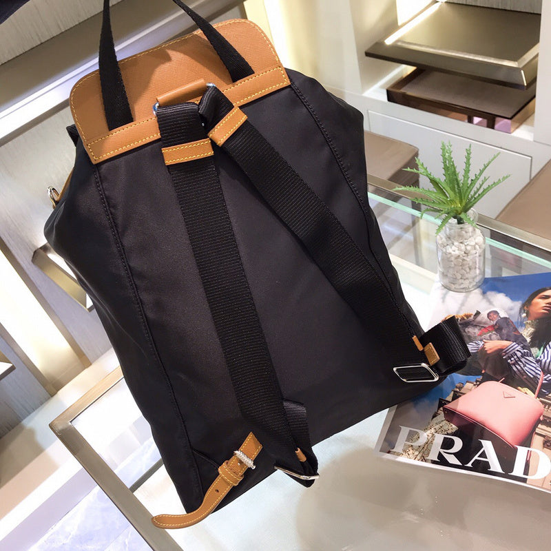 Satchel Bags - PDA Bags - 2064