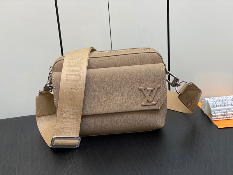 Glamy - LOV Bags - 286