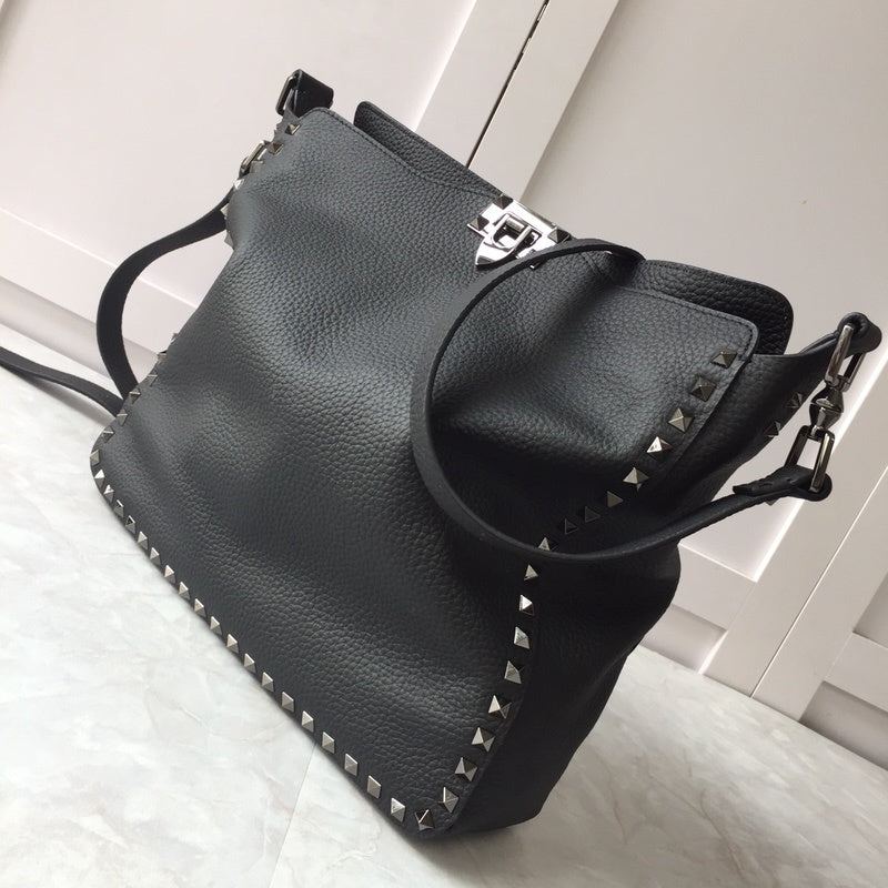 Glamy - VEL Bags - 1188