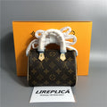Glami-LAON - LOV Bags - 1173