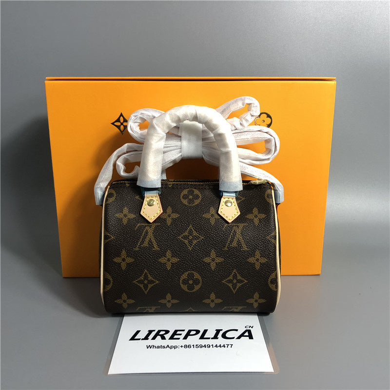 Glami-LAON - LOV Bags - 1173