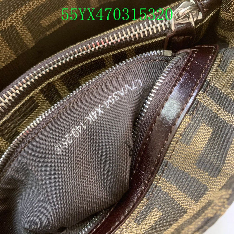 Glami - FDE Bags - 3423