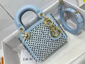 ELE - Dir Bags - 1428