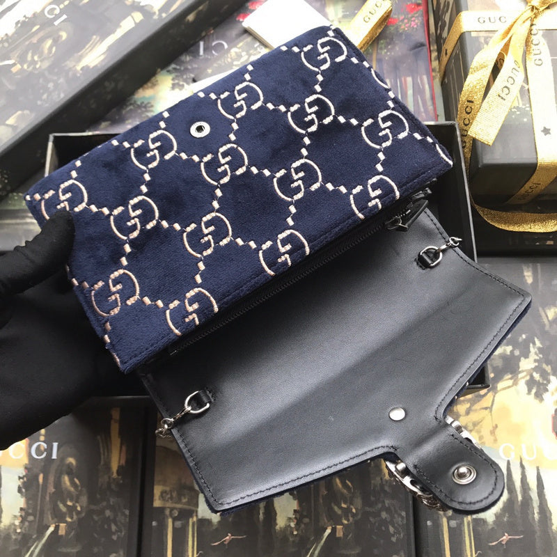 Glami-i Guki Lady Bags - 1465